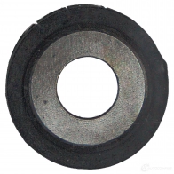 Сайлентблок FEBI BILSTEIN 1212900535 102090 JI 2DR8W 4054224020906 - Изображение 3