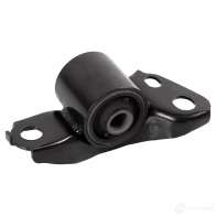 Сайлентблок FEBI BILSTEIN 42343 Mazda 626 (GW) 5 Универсал 2.0 Turbo DI 101 л.с. 1998 – 2002 R MXO5KF 4027816423430