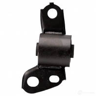 Сайлентблок FEBI BILSTEIN 42343 1088491 R MXO5KF 4027816423430 - Изображение 2