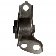 Сайлентблок FEBI BILSTEIN 42343 1088491 R MXO5KF 4027816423430 - Изображение 3