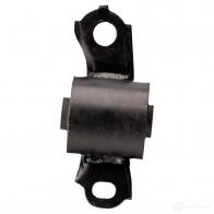 Сайлентблок FEBI BILSTEIN 42328 1088476 1JL T42 4027816423287 - Изображение 2