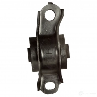 Сайлентблок FEBI BILSTEIN 42328 1088476 1JL T42 4027816423287 - Изображение 3