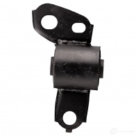 Сайлентблок FEBI BILSTEIN 4ZDW1 9 4027816423447 1088492 42344 - Изображение 2