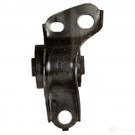Сайлентблок FEBI BILSTEIN 4ZDW1 9 4027816423447 1088492 42344 - Изображение 3