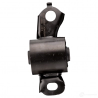 Сайлентблок FEBI BILSTEIN 42329 1088477 4027816423294 Z2 B4YX - Изображение 2