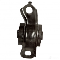 Сайлентблок FEBI BILSTEIN 42329 1088477 4027816423294 Z2 B4YX - Изображение 3