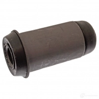 Сайлентблок FEBI BILSTEIN 1088488 4027816423409 42340 NP T661F - Изображение 1