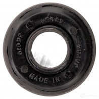 Сайлентблок FEBI BILSTEIN 1088488 4027816423409 42340 NP T661F - Изображение 2