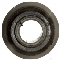 Сайлентблок FEBI BILSTEIN 1088488 4027816423409 42340 NP T661F - Изображение 3