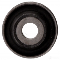 Сайлентблок FEBI BILSTEIN 42346 VY3UKP V 1088494 4027816423461 - Изображение 2