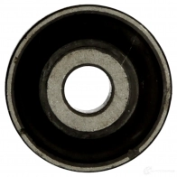 Сайлентблок FEBI BILSTEIN 42346 VY3UKP V 1088494 4027816423461 - Изображение 3