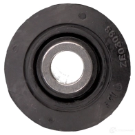 Сайлентблок FEBI BILSTEIN N B0IL 4027816423270 1088475 42327 - Изображение 2