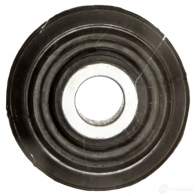 Сайлентблок FEBI BILSTEIN N B0IL 4027816423270 1088475 42327 - Изображение 3