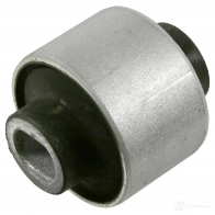 Сайлентблок FEBI BILSTEIN Mercedes E-Class (W211) 3 Седан 5.0 E 500 (2170) 306 л.с. 2002 – 2008 21410 4027816214106 C 466V