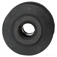 Сайлентблок FEBI BILSTEIN 19478 1068616 4027816194781 LFQIP T - Изображение 2