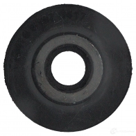 Сайлентблок FEBI BILSTEIN 19478 1068616 4027816194781 LFQIP T - Изображение 3