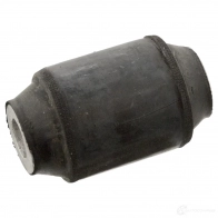 Сайлентблок FEBI BILSTEIN 4027816050537 YNKO E 05053 1058391 - Изображение 1