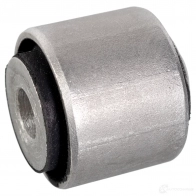 Сайлентблок FEBI BILSTEIN 6MU MI4 1438003731 176039 - Изображение 2