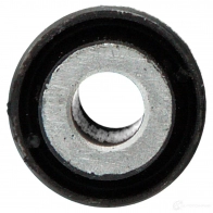 Сайлентблок FEBI BILSTEIN 01303 1055984 N QQRN1 4027816013037 - Изображение 2