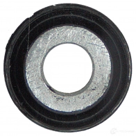 Сайлентблок FEBI BILSTEIN 01303 1055984 N QQRN1 4027816013037 - Изображение 3
