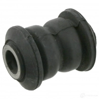 Сайлентблок FEBI BILSTEIN JA7SO X 1073733 4027816263876 26387