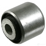 Сайлентблок FEBI BILSTEIN 4027816211327 B5 TO7 Mercedes C-Class (S203) 2 Универсал 2.6 C 240 (2061) 170 л.с. 2001 – 2007 21132