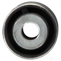Сайлентблок FEBI BILSTEIN QLOI B9 100461 1061914 4054224004616 - Изображение 2