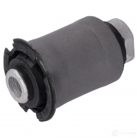 Сайлентблок FEBI BILSTEIN 12306 1063888 4027816123064 Q PULI7E