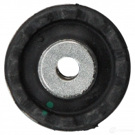 Сайлентблок FEBI BILSTEIN 4027816497806 1095223 49780 8YQQ GC - Изображение 2