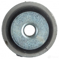 Сайлентблок FEBI BILSTEIN 4027816497806 1095223 49780 8YQQ GC - Изображение 3
