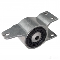 Сайлентблок FEBI BILSTEIN 1439883492 179797 NBZYM0 Q - Изображение 2