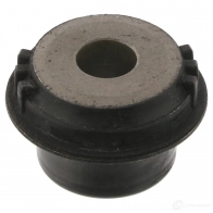 Сайлентблок FEBI BILSTEIN 36167 4027816361671 Mercedes E-Class (S211) 3 Универсал 3.2 E 320 T 4 matic (2182) 224 л.с. 2003 – 2009 IA O3M1Z