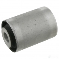 Сайлентблок FEBI BILSTEIN 26385 1073731 4027816263852 1 XW2IW