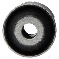 Сайлентблок FEBI BILSTEIN 29452 SYRZ D2E 4027816294528 1076516 - Изображение 2