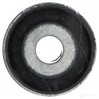 Сайлентблок FEBI BILSTEIN 29452 SYRZ D2E 4027816294528 1076516 - Изображение 3