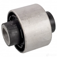 Сайлентблок FEBI BILSTEIN 4027816214083 2 HY4Z21 Mercedes CLC-Class (CL203) 1 Купе 1.8 C 200 CGI Kompressor (2043) 170 л.с. 2003 – 2008 21408