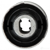 Сайлентблок FEBI BILSTEIN 4027816214083 2 HY4Z21 1069943 21408 - Изображение 2