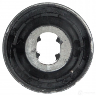 Сайлентблок FEBI BILSTEIN 4027816214083 2 HY4Z21 1069943 21408 - Изображение 3