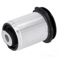 Сайлентблок FEBI BILSTEIN 11153 KNQ6 Q 1062823 4027816111535 - Изображение 2