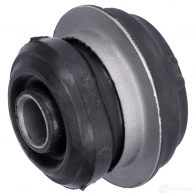 Сайлентблок FEBI BILSTEIN 14FJ C 02900 1057102 4027816029007 - Изображение 2