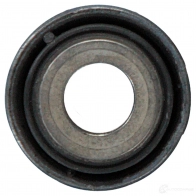Сайлентблок FEBI BILSTEIN 4054224022719 102271 MN9M F51 1212902233 - Изображение 2