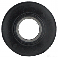 Сайлентблок FEBI BILSTEIN 1212886073 4054224008591 100859 ZL6 QX - Изображение 3