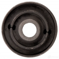 Сайлентблок FEBI BILSTEIN 41151 4027816411512 KNAC 53 1087384 - Изображение 2