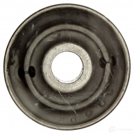 Сайлентблок FEBI BILSTEIN 41151 4027816411512 KNAC 53 1087384 - Изображение 3