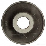 Сайлентблок FEBI BILSTEIN DTY ZFQ 1087385 41152 4027816411529 - Изображение 3