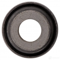 Сайлентблок FEBI BILSTEIN 41135 U NHVJDI 1087368 4027816411352 - Изображение 2