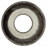 Сайлентблок FEBI BILSTEIN 41135 U NHVJDI 1087368 4027816411352 - Изображение 3