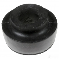 Сайлентблок FEBI BILSTEIN O QNCNO 1212900465 4054224020777 102077