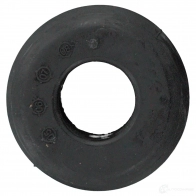 Сайлентблок FEBI BILSTEIN O QNCNO 1212900465 4054224020777 102077 - Изображение 2