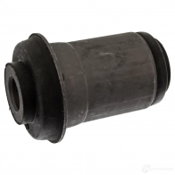 Сайлентблок FEBI BILSTEIN AT HQ6 41114 4027816411147 1087348